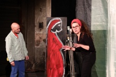 J ecris comme on se venge 011 * 6000 x 4000 * (6.0MB)